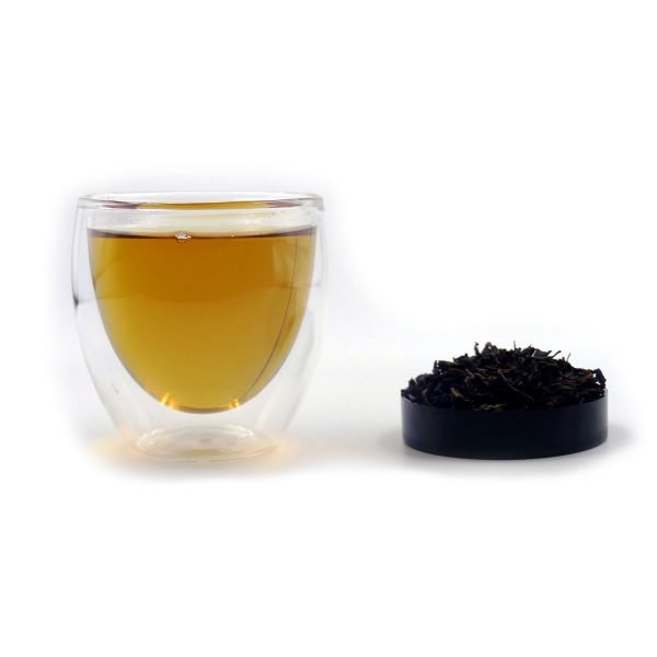 orange-pekoe-black-tea-bedford-tea-health-benefits-of-tea